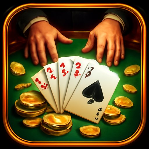 bangla88 ডাউনলোড পেজে APK ফাইল