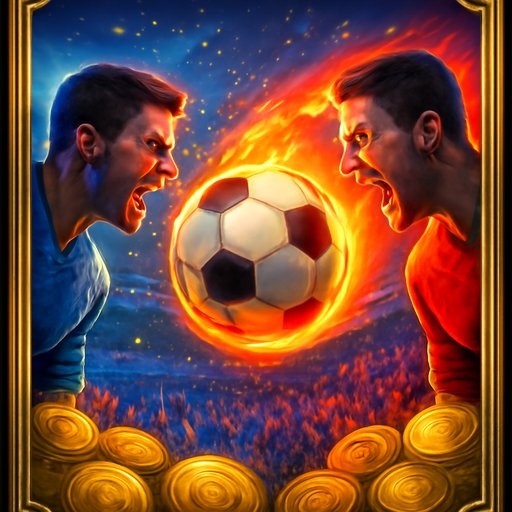 bangla88 Android ফোনে APK ইনস্টল