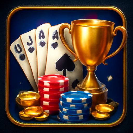 bangla88 rewards কেন্দ্র স্ক্রিন